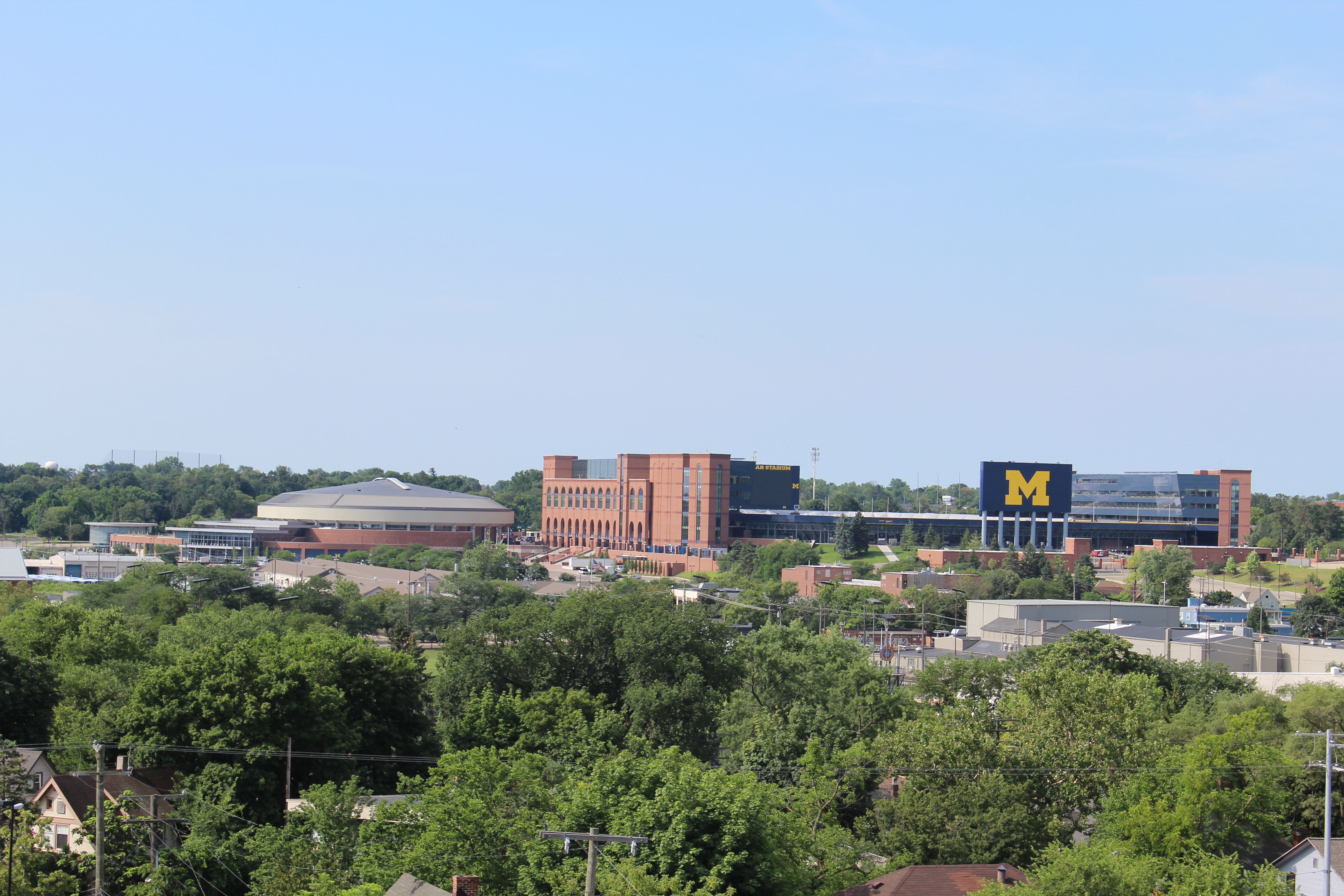 File:Stanford shopping center - panoramio.jpg - Wikimedia Commons