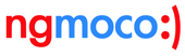 Ngmocologo.gif