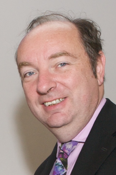 Norman_Baker,_September_2009_cropped.jpg