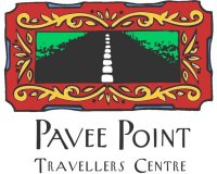 PaveePoint-Logo.jpg