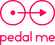 Pedal me logo розовый-1.png