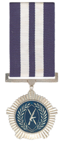 Silver Medal for Merit.jpg