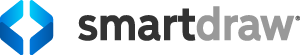 SmartDraw logo