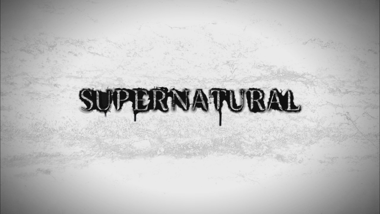 http://upload.wikimedia.org/wikipedia/commons/8/80/Supernatural_season_7_title_card.jpg