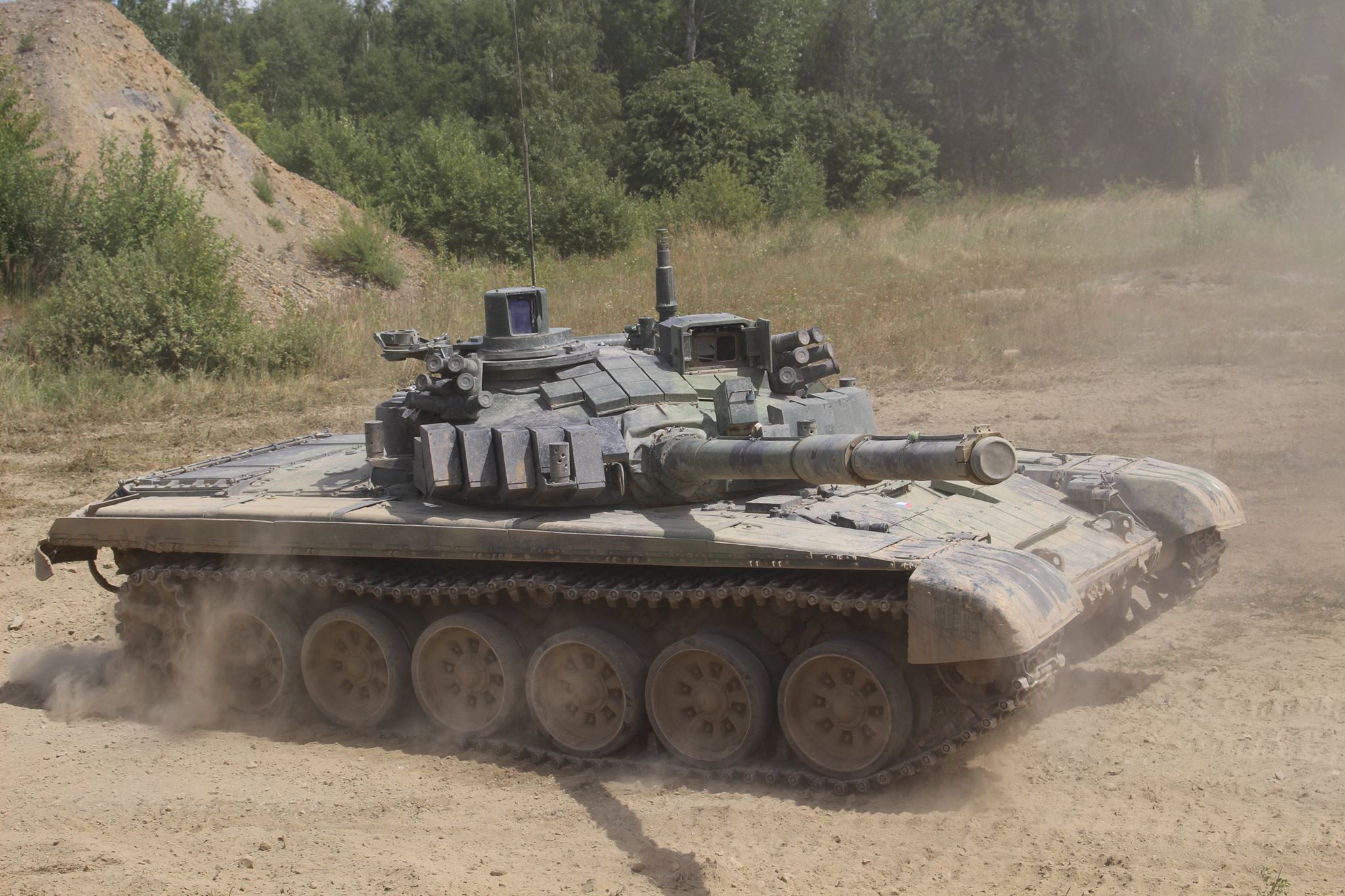 T-72M4CZ_059.jpg