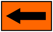 This image of traffic sign or signal is from A...