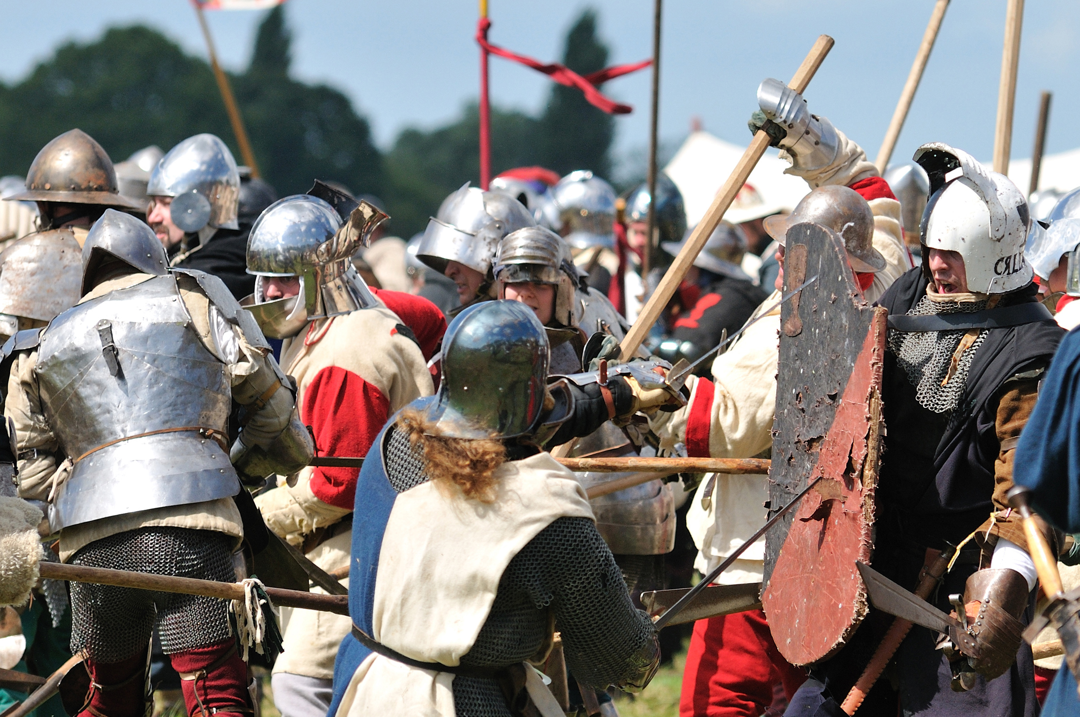 Tewkesbury_Medieval_Festival_2009_-_Melee.jpg