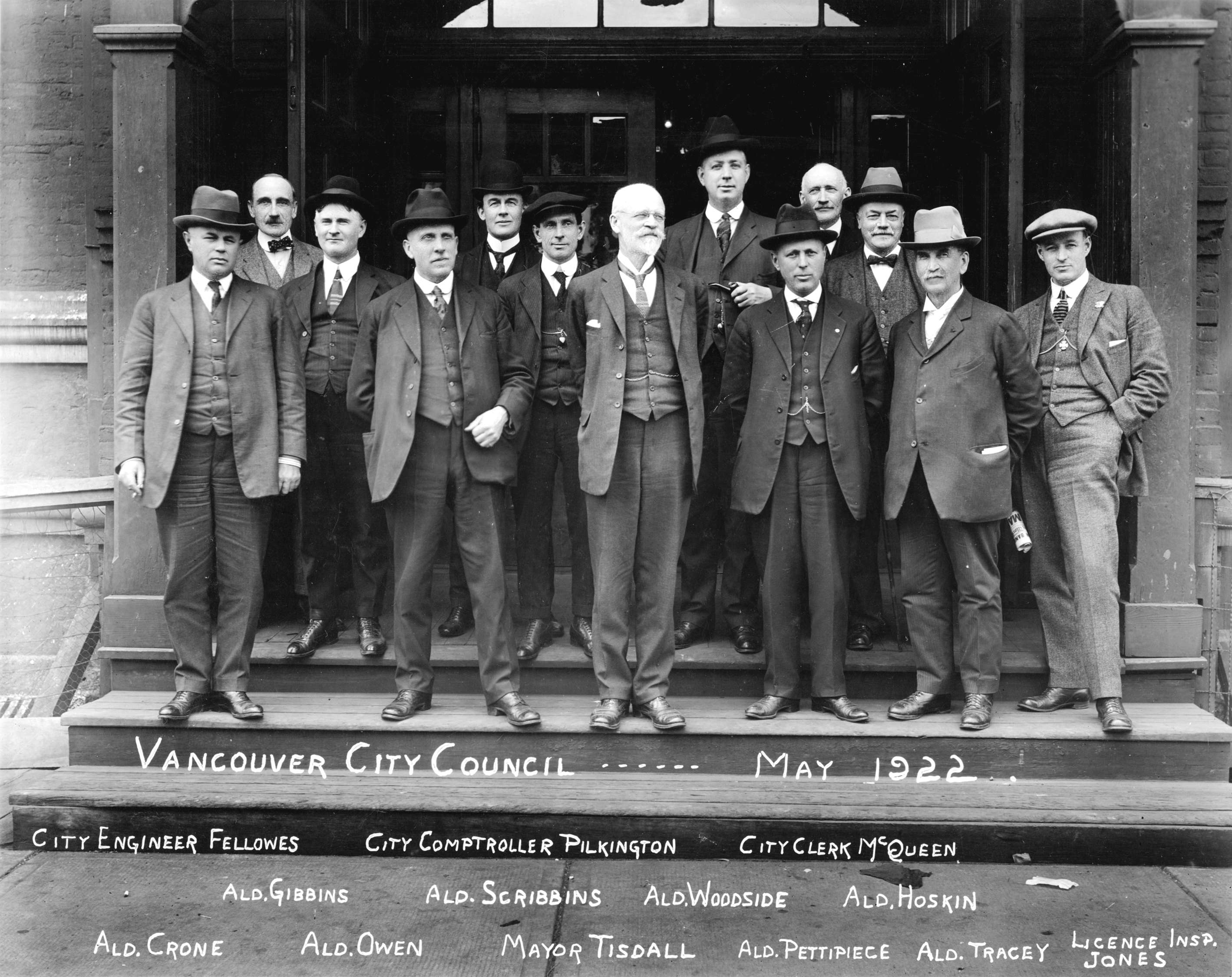 http://upload.wikimedia.org/wikipedia/commons/8/80/Vancouver_City_Council_1922.jpg