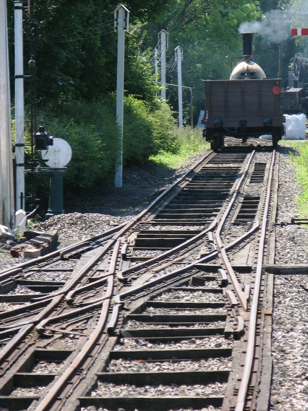 Description Baulk road point with side step.jpg