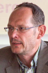 Christian Vogg (2015)