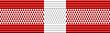 Дания Медаль RHkors.png