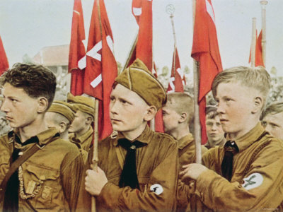 File:Hitler-Jugend (1933).jpg