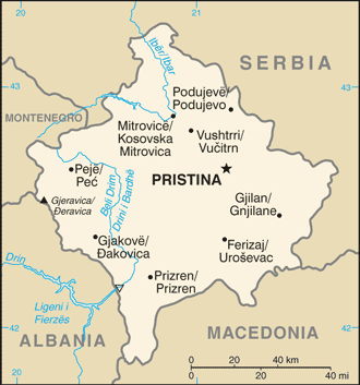 Kosovo-CIA_WFB_Map.png