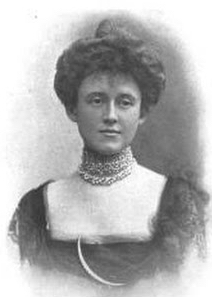 MargaretPostVanAlen1903.jpg