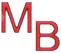 Логотип средней школы Монтгомери Блэра.png