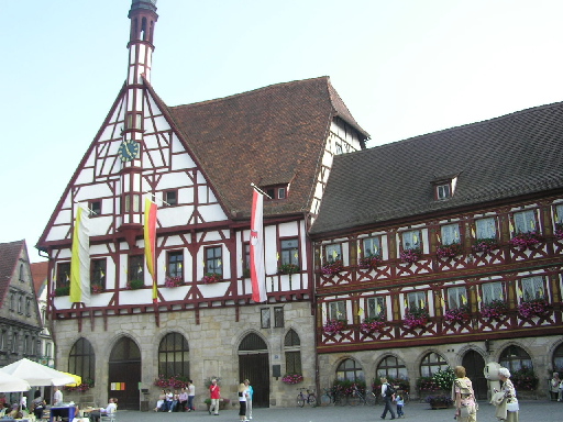 File:Rathaus Forchheim.jpg