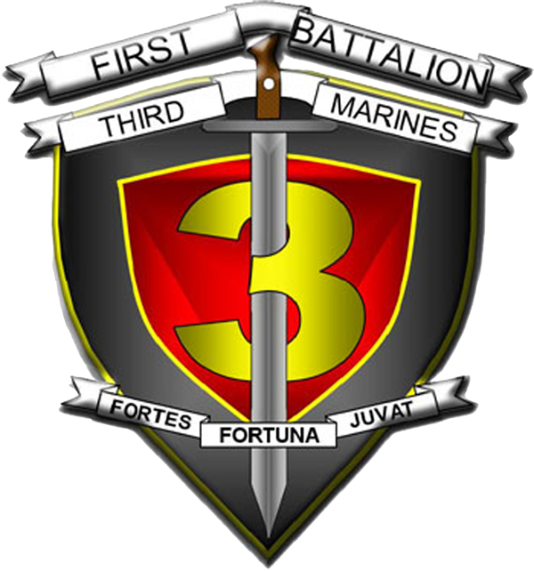 USMC_-_1st_Battalion_3rd_Marines.png