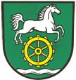 Gemeinde Oetzen