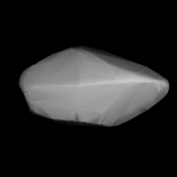 001206-asteroid shape model (1206) Numerowia.png