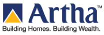 Artha Group Logo.jpg