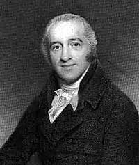 English: Charles Simeon (1759-1836)