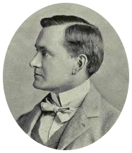 Edmund James Bristol.jpg