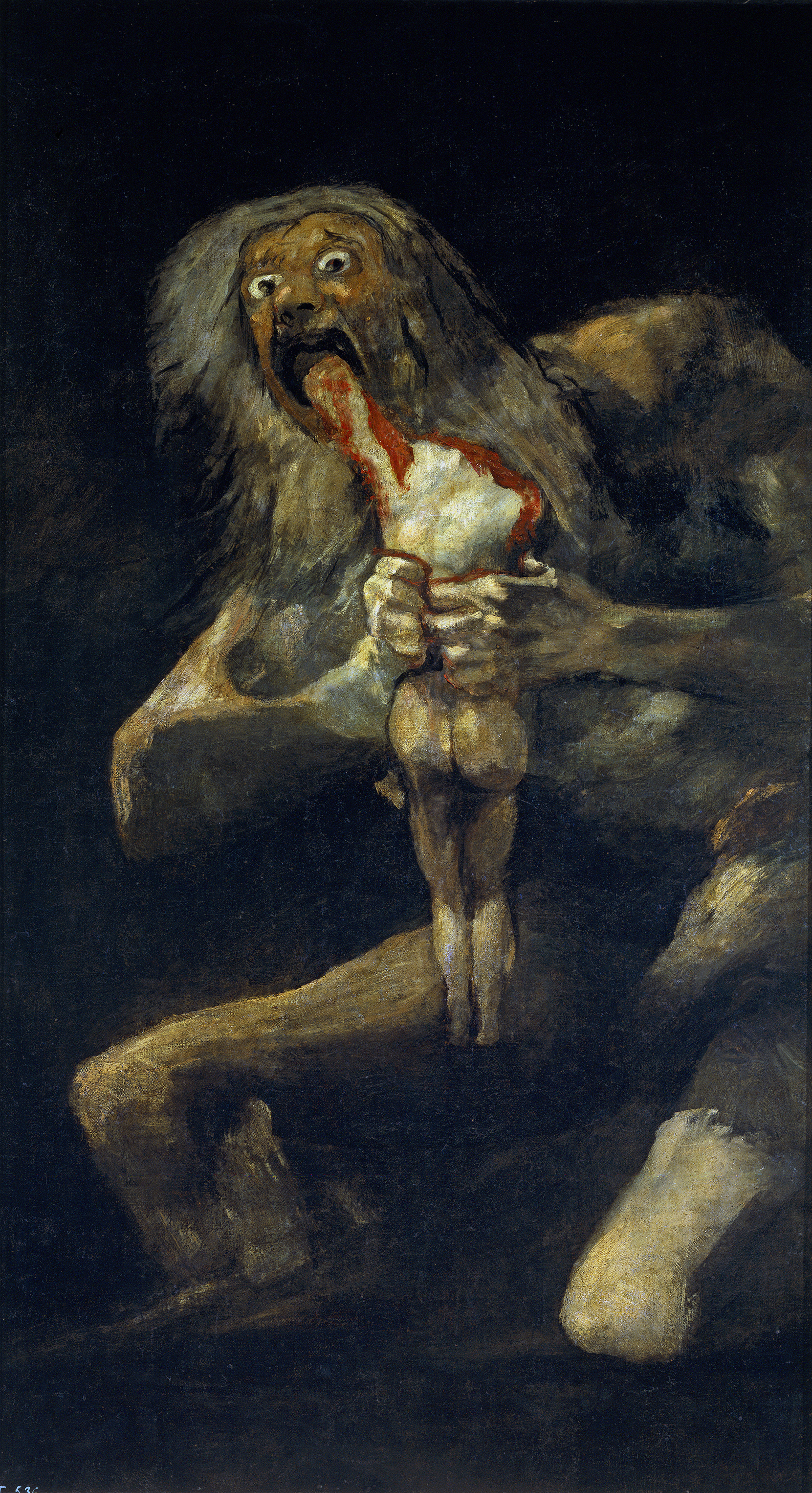 http://upload.wikimedia.org/wikipedia/commons/8/82/Francisco_de_Goya,_Saturno_devorando_a_su_hijo_(1819-1823).jpg