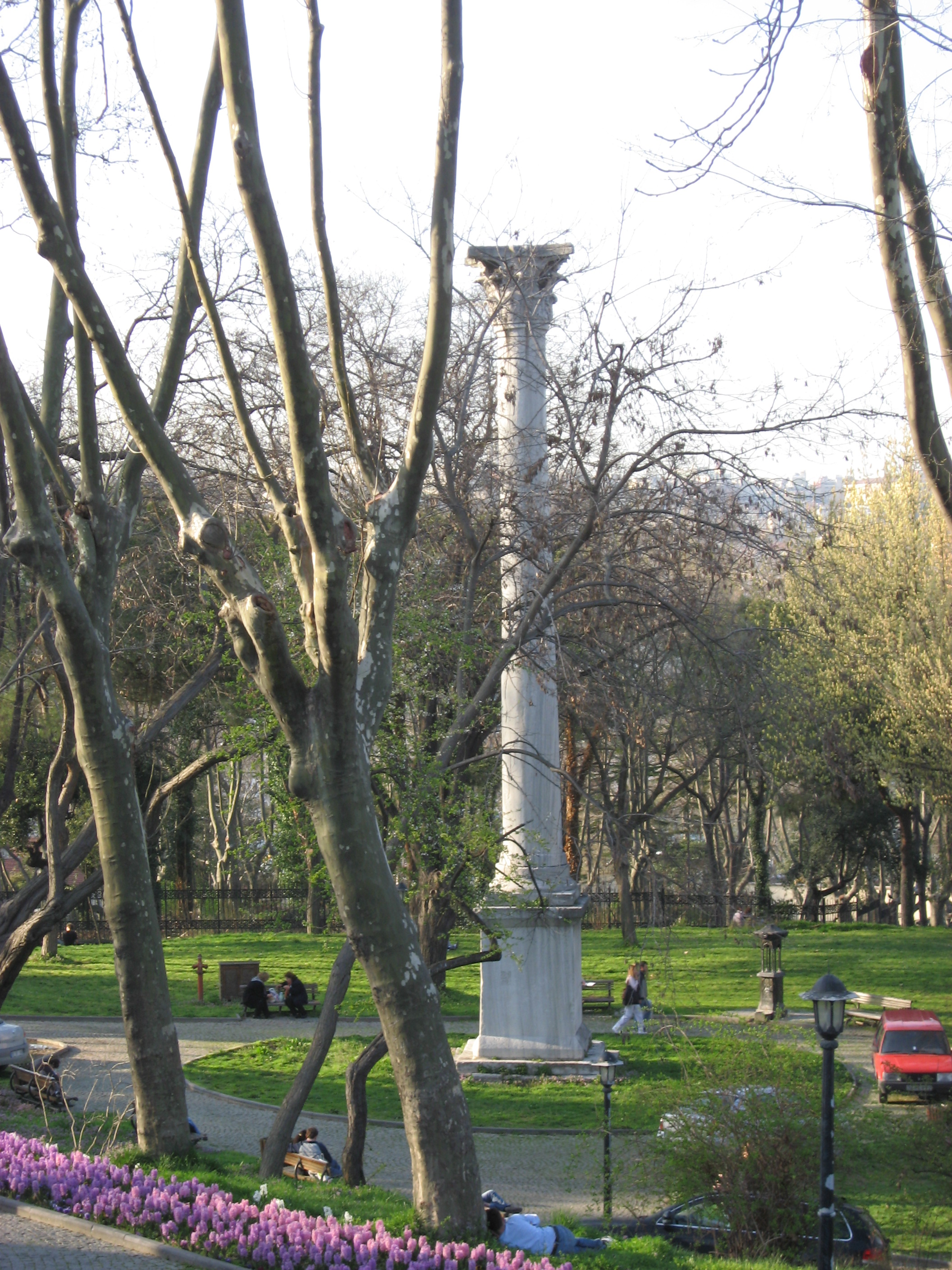 Goth_Column_Gulhane_Istanbul_March_2008b