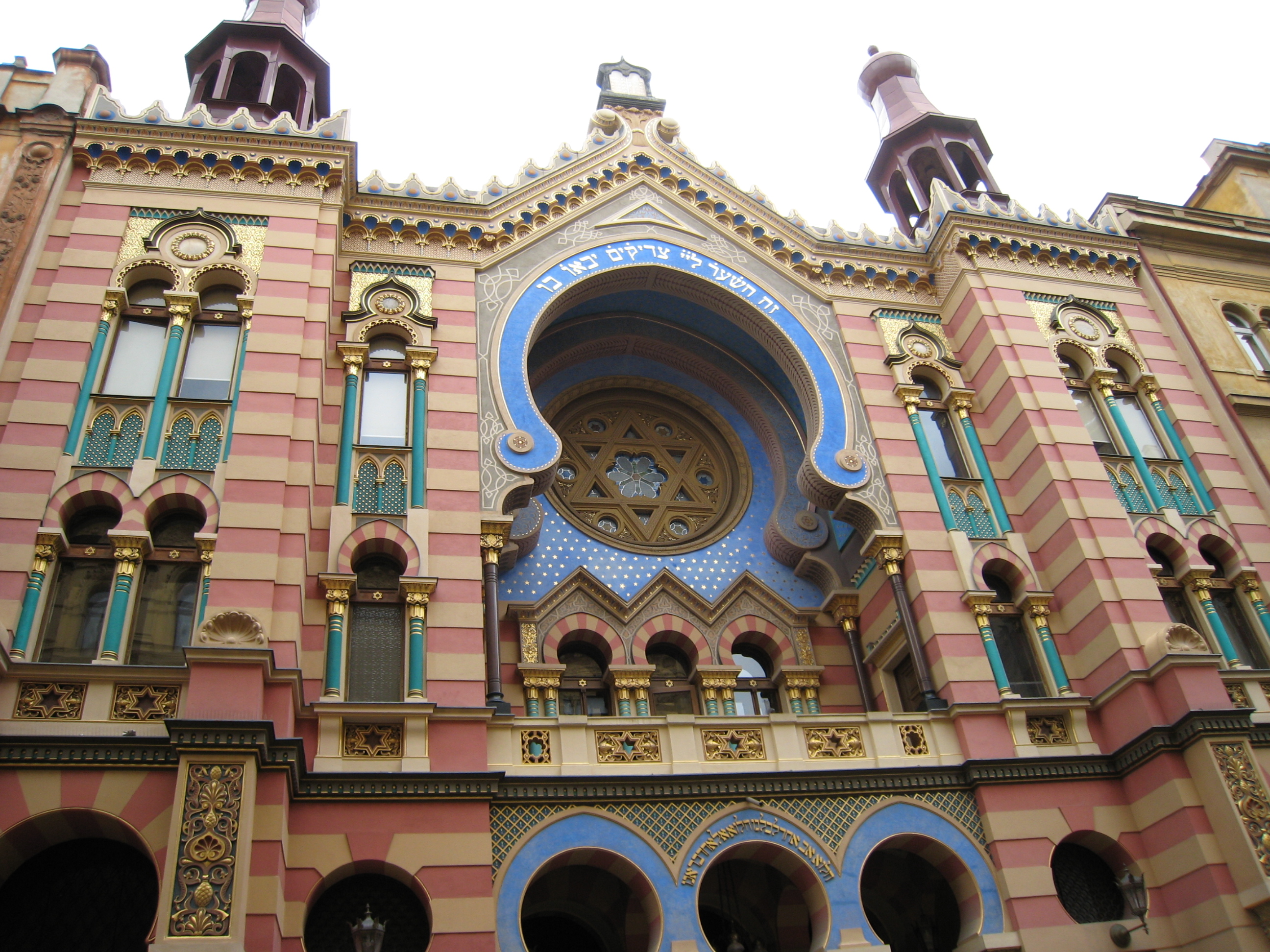 Jubilee_Synagogue_196.jpg