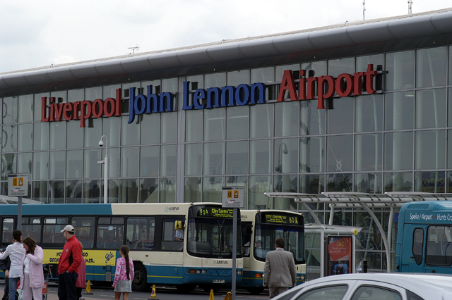 Liverpool_John_Lennon_Airport.jpg