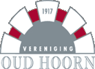 Vereniging Oud Hoorn