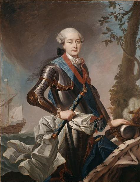 http://upload.wikimedia.org/wikipedia/commons/8/82/Louis_Jean_Marie_de_Bourbon%2C_duc_de_Penthi%C3%A8vre.jpg