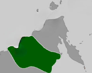 파일:Map of Tungusic Republic.png