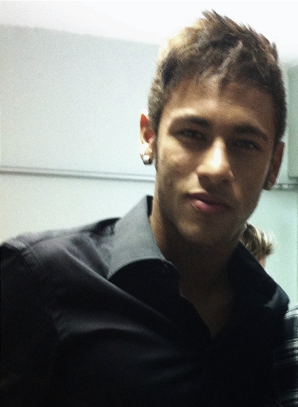 File:Neymar Apr 2013.jpg  Wikimedia Commons
