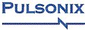 Logo Pulsonix EDA Software.jpg