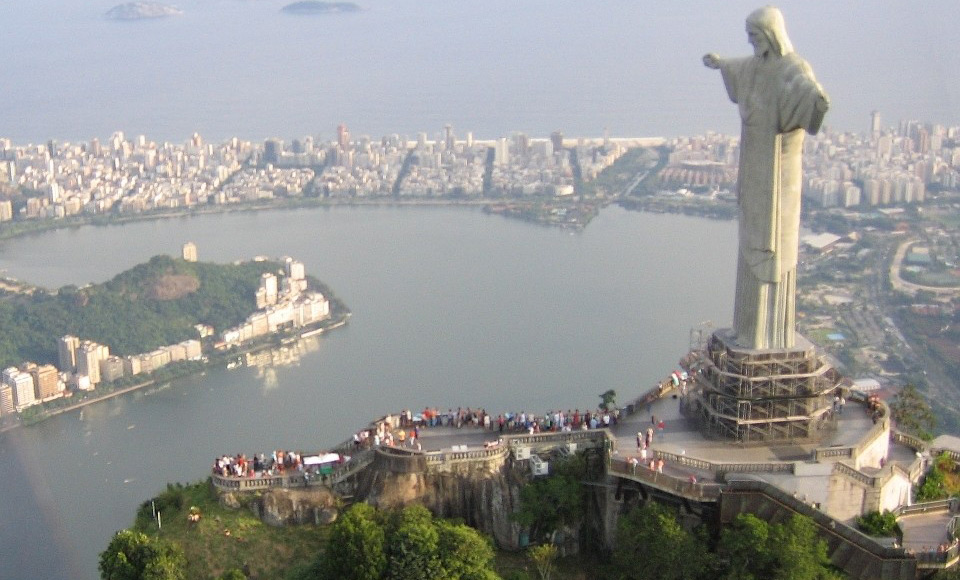 Redentor024.jpg