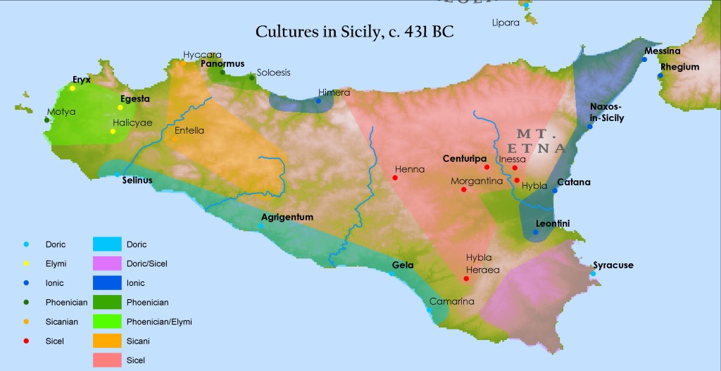 http://upload.wikimedia.org/wikipedia/commons/8/82/Sicily_cultures_431bc.jpg