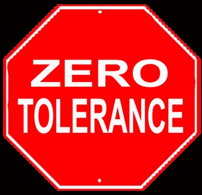 http://upload.wikimedia.org/wikipedia/commons/8/82/Zero-tolerance.jpg