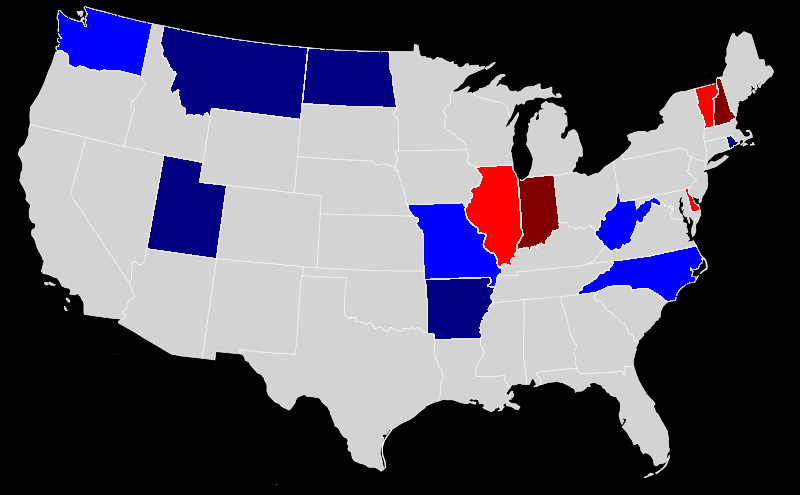 1976_Governors_Elections_Map.png