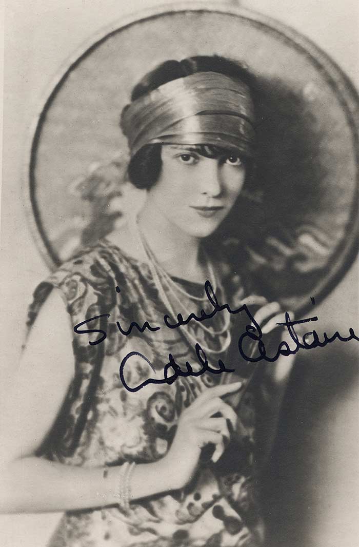 file:adele astaire01.jpg - wikimedia commons