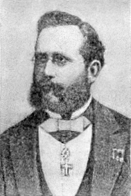 Auguste Kerckhoffs.jpg