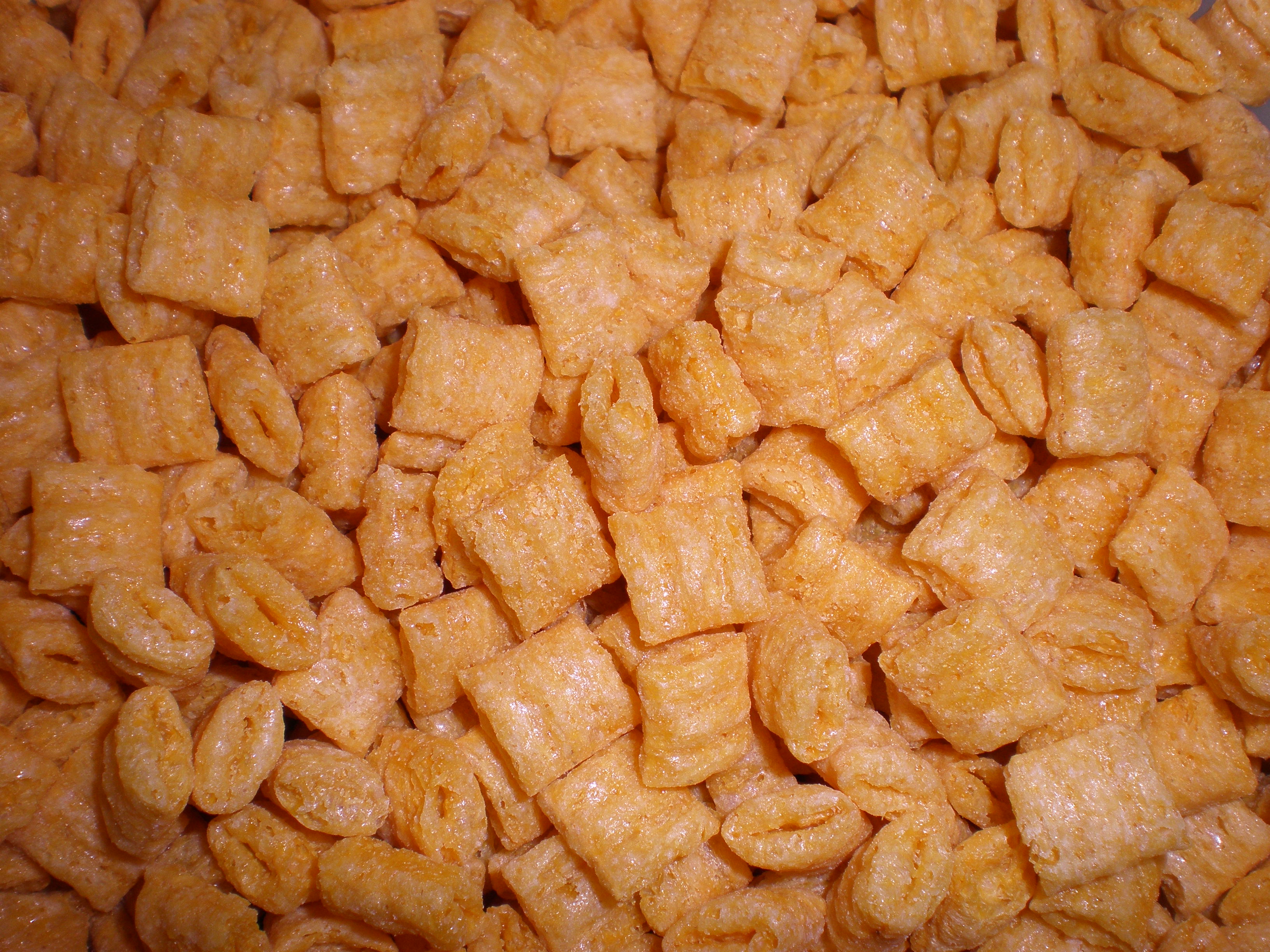 File:Cap'n Crunch regular flavor.JPG - Wikimedia Commons