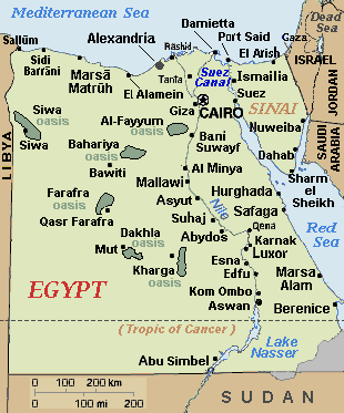 File:Egypt-region-map-cities-2.gif