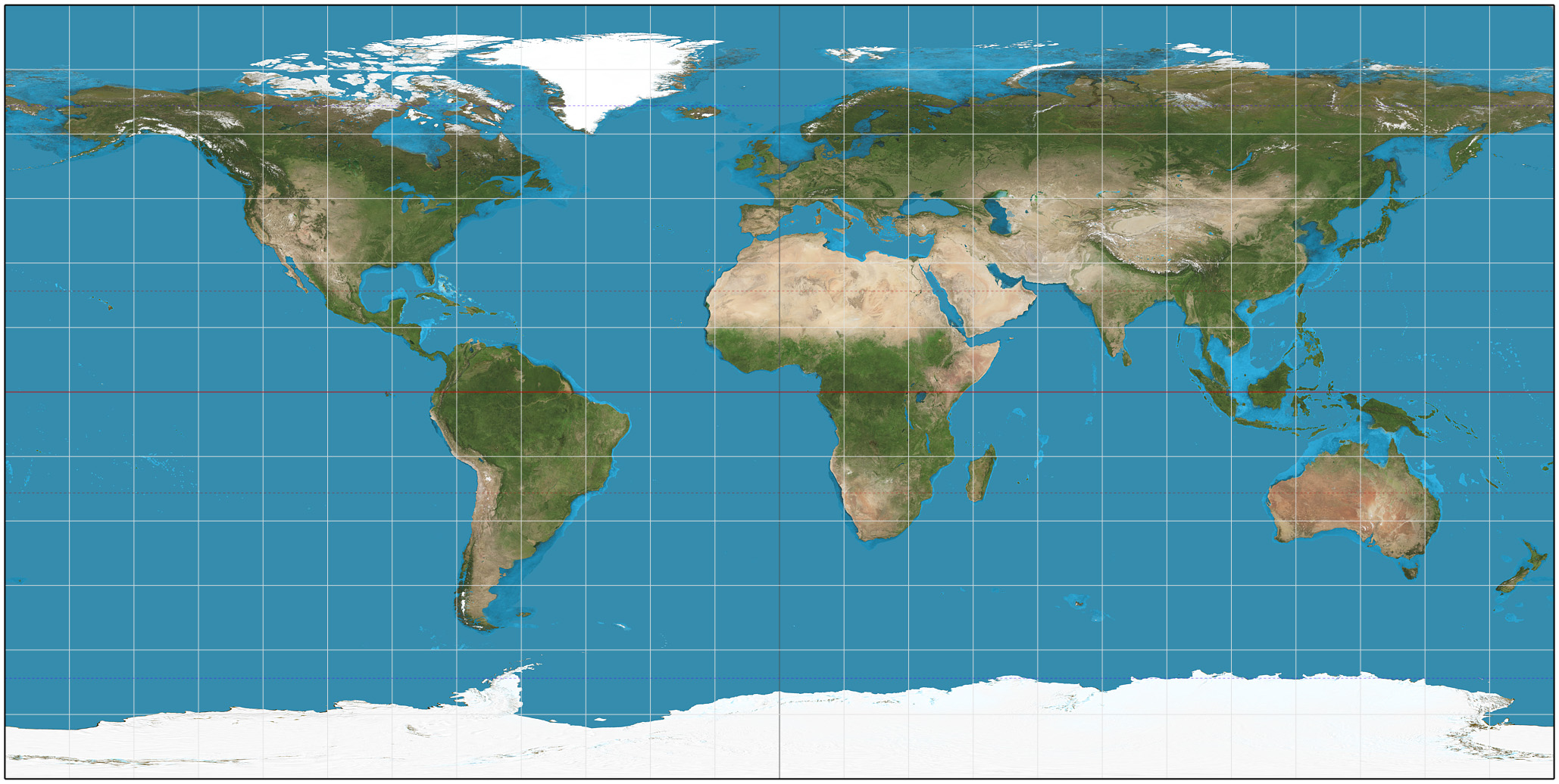 LetsLente -   Minecraft 1, Earth map, Minecraft