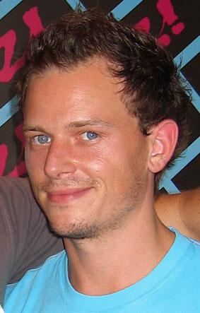 fedde la grand lookalike