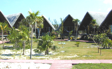 Hotel Villa Lindamar