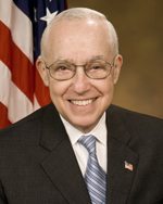 {{w|Michael Mukasey}}, Attorney General of the...