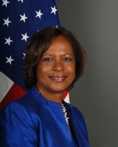 File:Pamela E Bridgewater ambassador.jpg