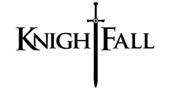 Re-created-Knightfall logo 2.jpg
