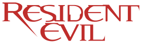 Immagine Resident_Evil_(Movie_logo).png.